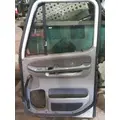 FREIGHTLINER COLUMBIA 120 2001-2011 DOOR ASSEMBLY, FRONT thumbnail 5
