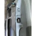 FREIGHTLINER COLUMBIA 120 2001-2011 DOOR ASSEMBLY, FRONT thumbnail 6