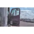 FREIGHTLINER COLUMBIA 120 2001-2011 DOOR ASSEMBLY, FRONT thumbnail 2
