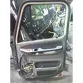 FREIGHTLINER COLUMBIA 120 2001-2011 DOOR ASSEMBLY, FRONT thumbnail 4