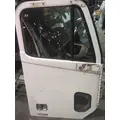 FREIGHTLINER COLUMBIA 120 2001-2011 DOOR ASSEMBLY, FRONT thumbnail 6