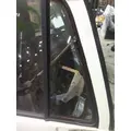 FREIGHTLINER COLUMBIA 120 2001-2011 DOOR ASSEMBLY, FRONT thumbnail 7