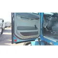 FREIGHTLINER COLUMBIA 120 2001-2011 DOOR ASSEMBLY, FRONT thumbnail 2