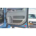 FREIGHTLINER COLUMBIA 120 2001-2011 DOOR ASSEMBLY, FRONT thumbnail 2