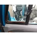 FREIGHTLINER COLUMBIA 120 2001-2011 DOOR ASSEMBLY, FRONT thumbnail 4