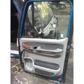 FREIGHTLINER COLUMBIA 120 2001-2011 DOOR ASSEMBLY, FRONT thumbnail 5