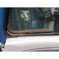 FREIGHTLINER COLUMBIA 120 2001-2011 DOOR ASSEMBLY, FRONT thumbnail 6