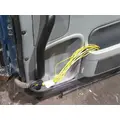 FREIGHTLINER COLUMBIA 120 2001-2011 DOOR ASSEMBLY, FRONT thumbnail 7
