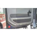 FREIGHTLINER COLUMBIA 120 2001-2011 DOOR ASSEMBLY, FRONT thumbnail 2