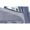 FREIGHTLINER COLUMBIA 120 2001-2011 DOOR ASSEMBLY, FRONT thumbnail 3