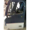 FREIGHTLINER COLUMBIA 120 2001-2011 DOOR ASSEMBLY, FRONT thumbnail 4