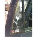 FREIGHTLINER COLUMBIA 120 2001-2011 DOOR ASSEMBLY, FRONT thumbnail 5