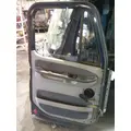 FREIGHTLINER COLUMBIA 120 2001-2011 DOOR ASSEMBLY, FRONT thumbnail 6
