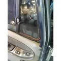 FREIGHTLINER COLUMBIA 120 2001-2011 DOOR ASSEMBLY, FRONT thumbnail 7
