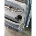 FREIGHTLINER COLUMBIA 120 2001-2011 DOOR ASSEMBLY, FRONT thumbnail 8