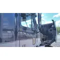 FREIGHTLINER COLUMBIA 120 2001-2011 DOOR ASSEMBLY, FRONT thumbnail 1