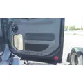 FREIGHTLINER COLUMBIA 120 2001-2011 DOOR ASSEMBLY, FRONT thumbnail 2