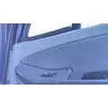 FREIGHTLINER COLUMBIA 120 2001-2011 DOOR ASSEMBLY, FRONT thumbnail 3