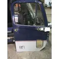FREIGHTLINER COLUMBIA 120 2001-2011 DOOR ASSEMBLY, FRONT thumbnail 4