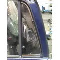 FREIGHTLINER COLUMBIA 120 2001-2011 DOOR ASSEMBLY, FRONT thumbnail 5