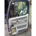 FREIGHTLINER COLUMBIA 120 2001-2011 DOOR ASSEMBLY, FRONT thumbnail 6