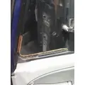 FREIGHTLINER COLUMBIA 120 2001-2011 DOOR ASSEMBLY, FRONT thumbnail 7