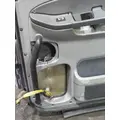FREIGHTLINER COLUMBIA 120 2001-2011 DOOR ASSEMBLY, FRONT thumbnail 8