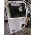 FREIGHTLINER COLUMBIA 120 2001-2011 DOOR ASSEMBLY, FRONT thumbnail 4