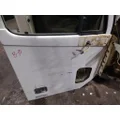 FREIGHTLINER COLUMBIA 120 2001-2011 DOOR ASSEMBLY, FRONT thumbnail 5