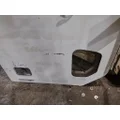FREIGHTLINER COLUMBIA 120 2001-2011 DOOR ASSEMBLY, FRONT thumbnail 6