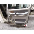 FREIGHTLINER COLUMBIA 120 2001-2011 DOOR ASSEMBLY, FRONT thumbnail 7