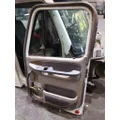 FREIGHTLINER COLUMBIA 120 2001-2011 DOOR ASSEMBLY, FRONT thumbnail 8