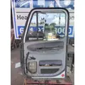 FREIGHTLINER COLUMBIA 120 2001-2011 DOOR ASSEMBLY, FRONT thumbnail 2