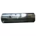 FREIGHTLINER COLUMBIA 120 2001-2015 FUEL TANK thumbnail 2
