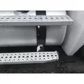 FREIGHTLINER COLUMBIA 120 2001-2015 FUEL TANK thumbnail 2