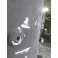 FREIGHTLINER COLUMBIA 120 2001-2015 FUEL TANK thumbnail 2