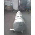 FREIGHTLINER COLUMBIA 120 2001-2015 FUEL TANK thumbnail 1