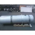 FREIGHTLINER COLUMBIA 120 2001-2015 FUEL TANK thumbnail 2
