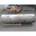 FREIGHTLINER COLUMBIA 120 2001-2015 FUEL TANK thumbnail 4