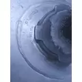 FREIGHTLINER COLUMBIA 120 2001-2015 FUEL TANK thumbnail 5