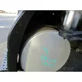 FREIGHTLINER COLUMBIA 120 2001-2015 FUEL TANK thumbnail 1