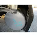 FREIGHTLINER COLUMBIA 120 2001-2015 FUEL TANK thumbnail 1