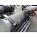 FREIGHTLINER COLUMBIA 120 2001-2015 FUEL TANK thumbnail 2