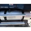 FREIGHTLINER COLUMBIA 120 2001-2015 FUEL TANK thumbnail 1