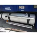FREIGHTLINER COLUMBIA 120 2001-2015 FUEL TANK thumbnail 1