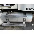 FREIGHTLINER COLUMBIA 120 2001-2015 FUEL TANK thumbnail 1