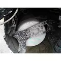 FREIGHTLINER COLUMBIA 120 2001-2015 FUEL TANK thumbnail 1