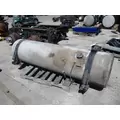 FREIGHTLINER COLUMBIA 120 2001-2015 FUEL TANK thumbnail 2