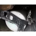 FREIGHTLINER COLUMBIA 120 2001-2015 FUEL TANK thumbnail 1