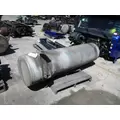 FREIGHTLINER COLUMBIA 120 2001-2015 FUEL TANK thumbnail 2